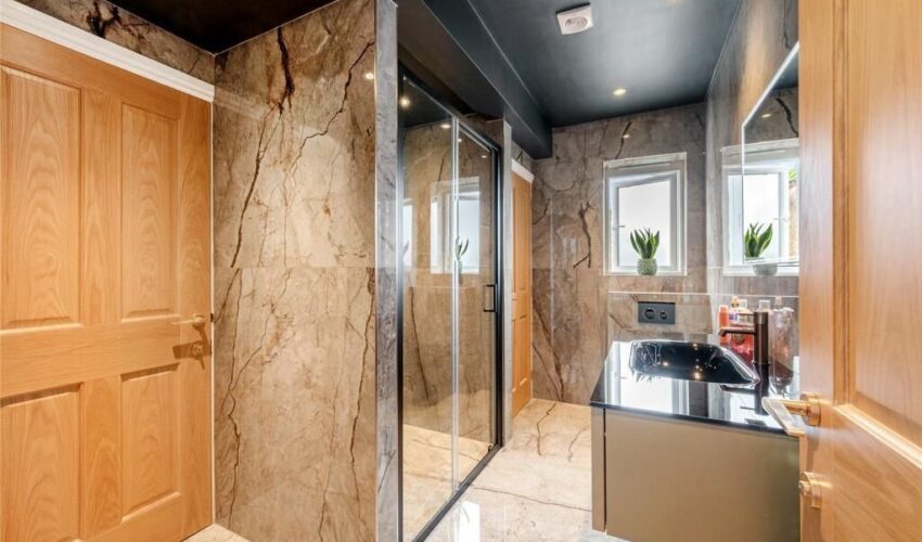 Whittingham Lane, Grimsargh, Preston Image 17