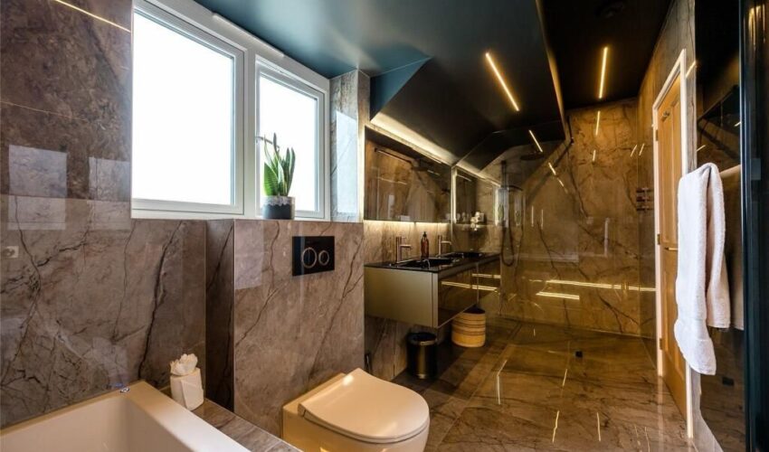 Whittingham Lane, Grimsargh, Preston Image 20