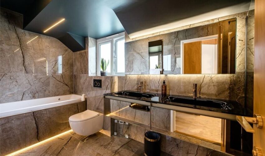 Whittingham Lane, Grimsargh, Preston Image 22