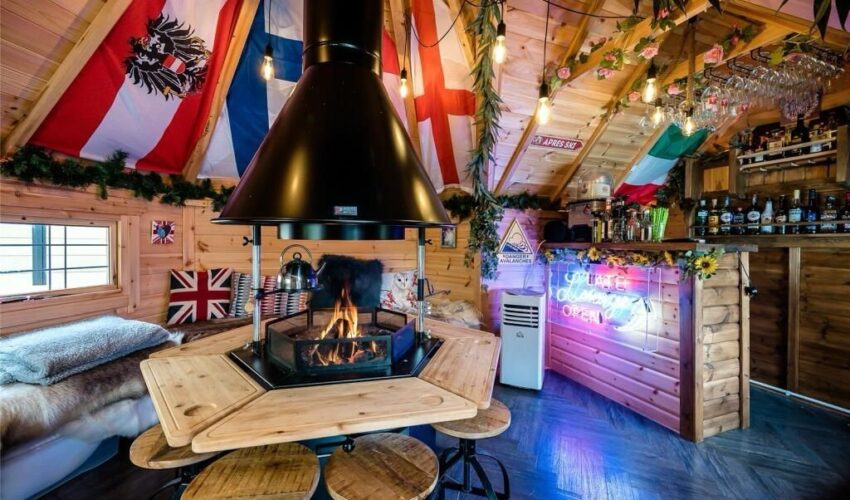 Whittingham Lane, Grimsargh, Preston Image 25