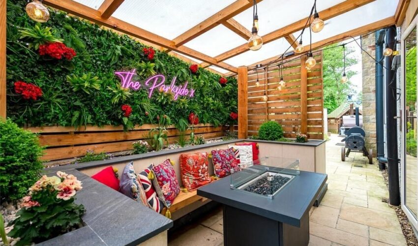 Whittingham Lane, Grimsargh, Preston Image 26