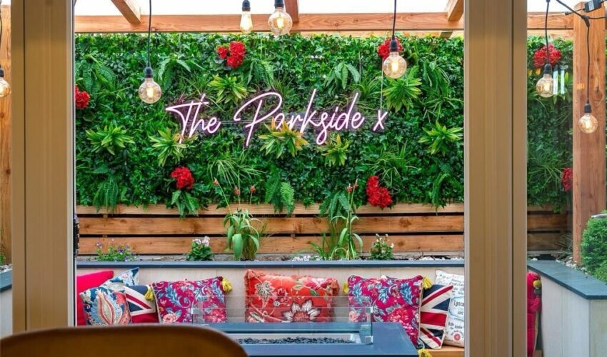 Whittingham Lane, Grimsargh, Preston Image 27