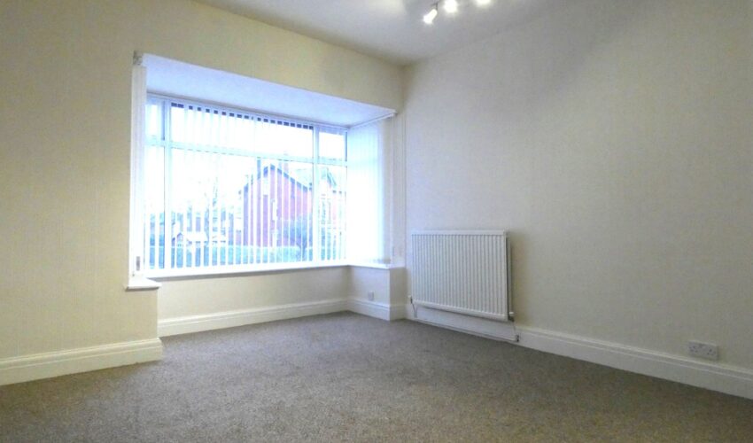 Garstang Road, Fulwood Image 2