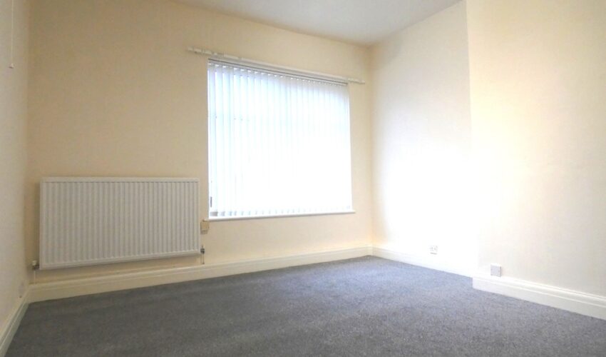 Garstang Road, Fulwood Image 3