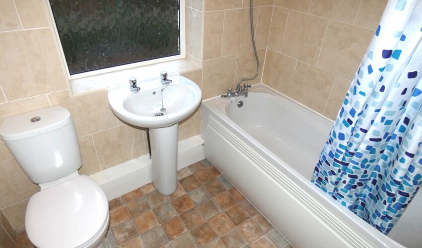 Garstang Road, Fulwood Image 4