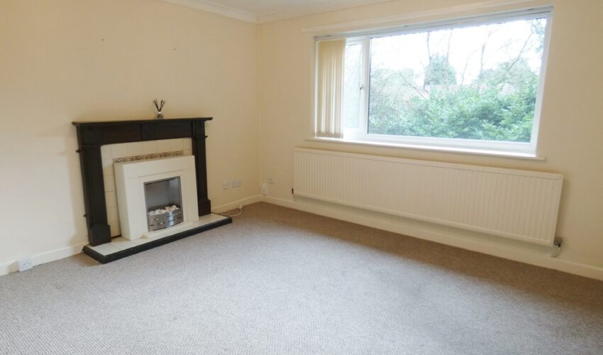 Manor Park, Watling Street Road, Preston Image 2