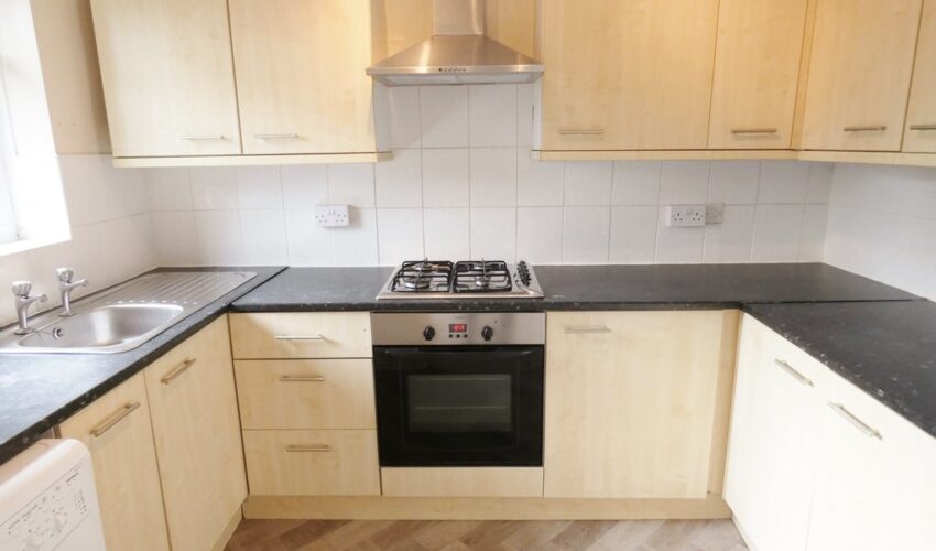 Manor Park, Watling Street Road, Preston Image 3