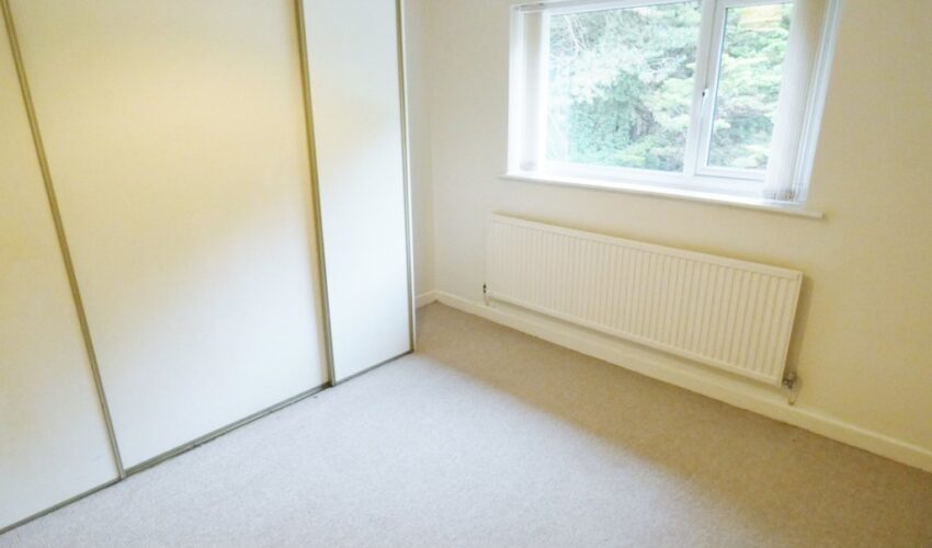 Manor Park, Watling Street Road, Preston Image 4