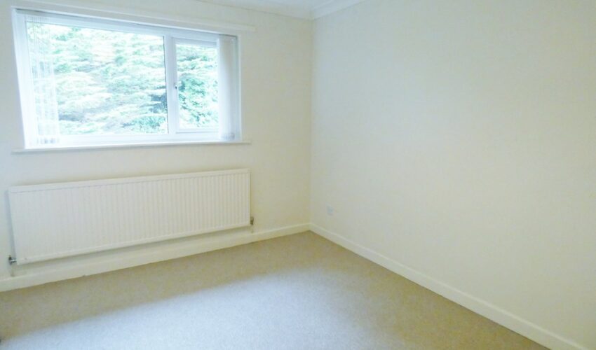 Manor Park, Watling Street Road, Preston Image 5