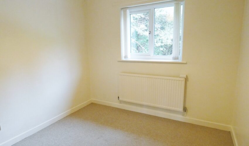 Manor Park, Watling Street Road, Preston Image 7