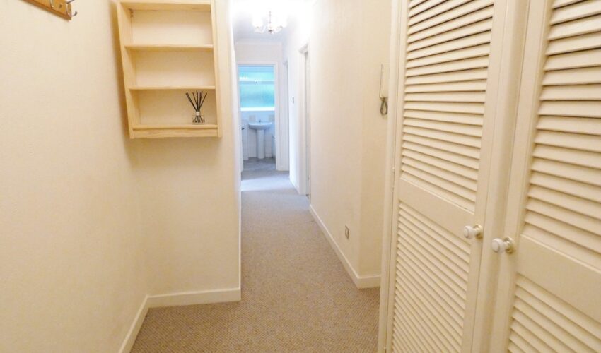 Manor Park, Watling Street Road, Preston Image 8