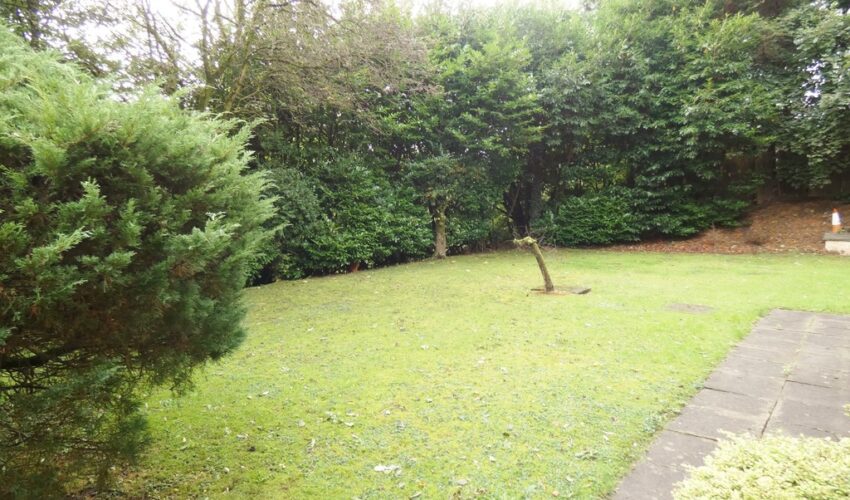 Manor Park, Watling Street Road, Preston Image 9