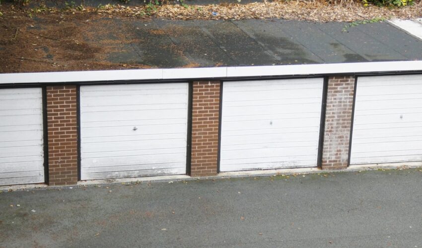 Manor Park, Watling Street Road, Preston Image 10