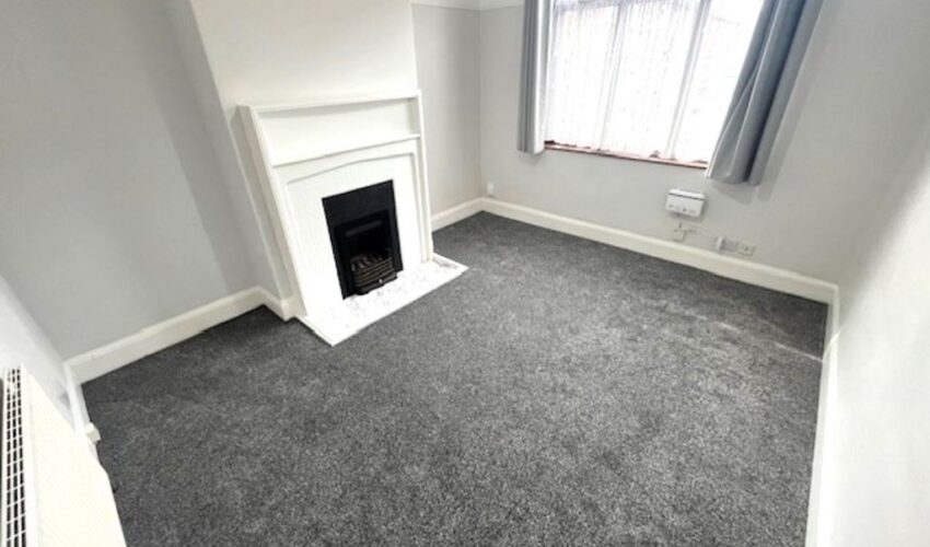 Boundary Road, Fulwood, Preston Image 1