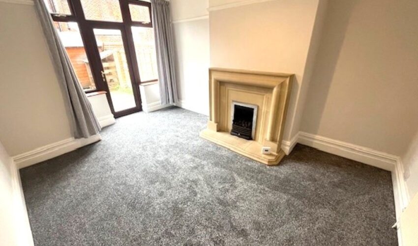 Boundary Road, Fulwood, Preston Image 2