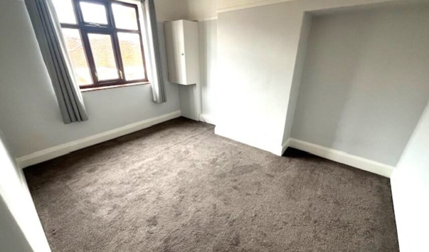 Boundary Road, Fulwood, Preston Image 4