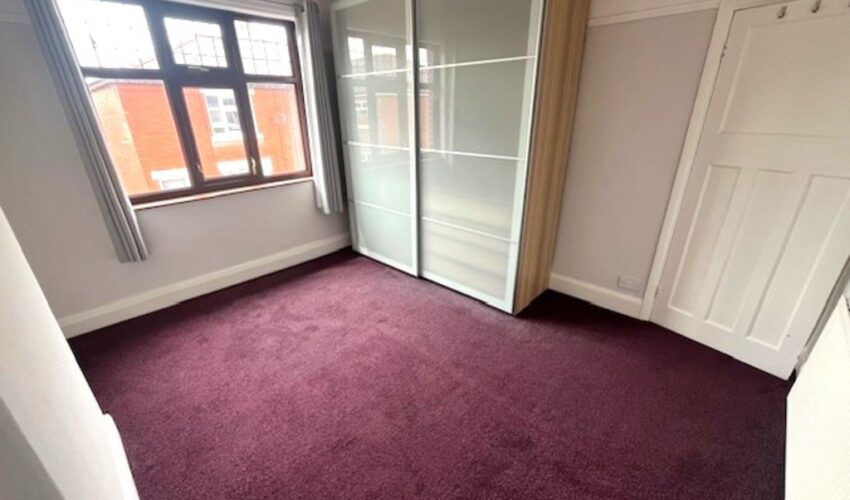 Boundary Road, Fulwood, Preston Image 5