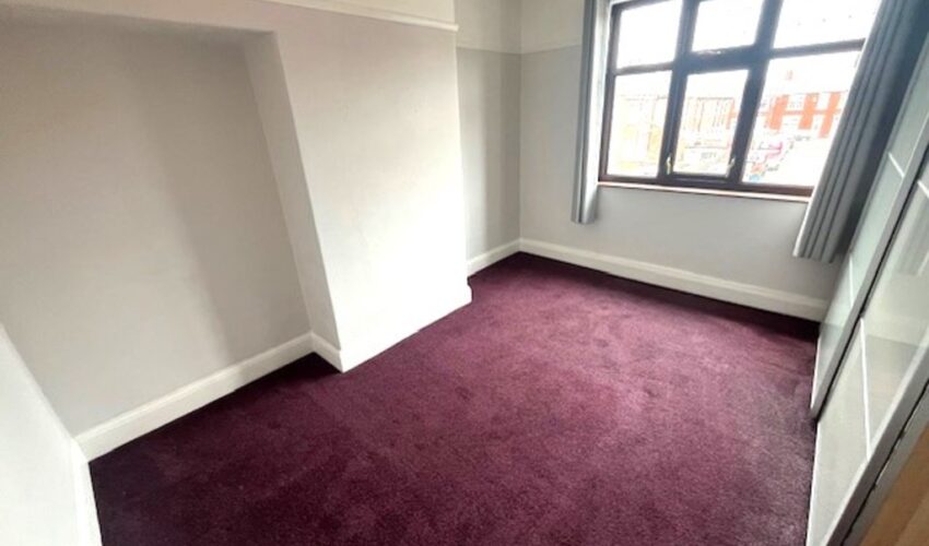 Boundary Road, Fulwood, Preston Image 6