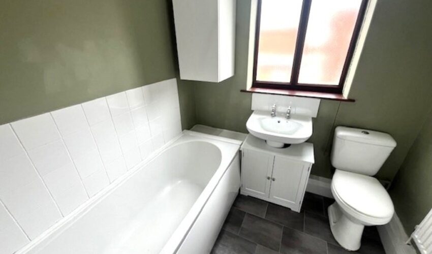 Boundary Road, Fulwood, Preston Image 7