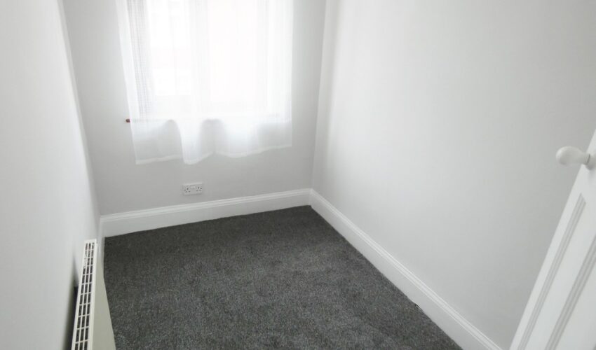 Boundary Road, Fulwood, Preston Image 8