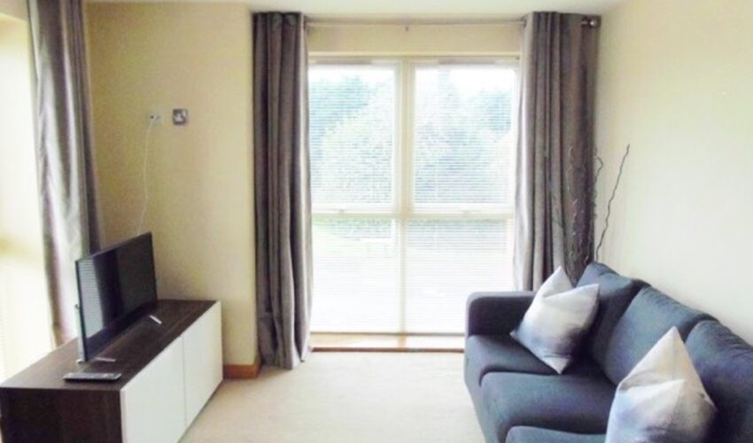 The Crossroads, Kirkham Image 5