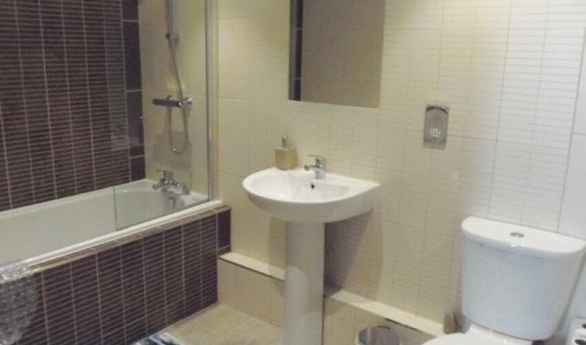 The Crossroads, Kirkham Image 7