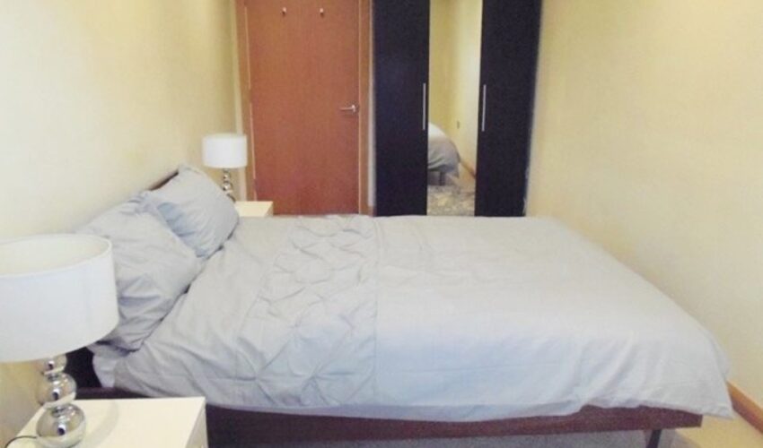 The Crossroads, Kirkham Image 8