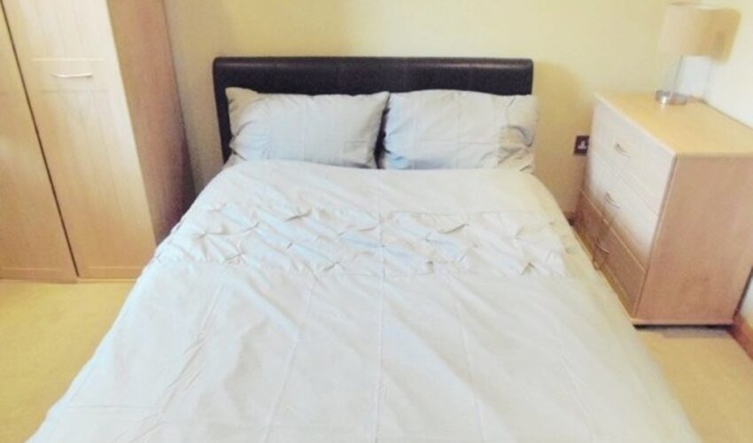 The Crossroads, Kirkham Image 9