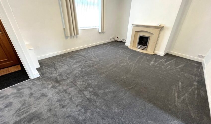 Stocks Road, Ashton-on-ribble, Preston Image 2