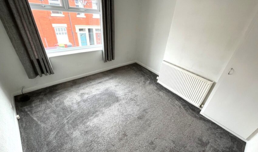 Stocks Road, Ashton-on-ribble, Preston Image 3