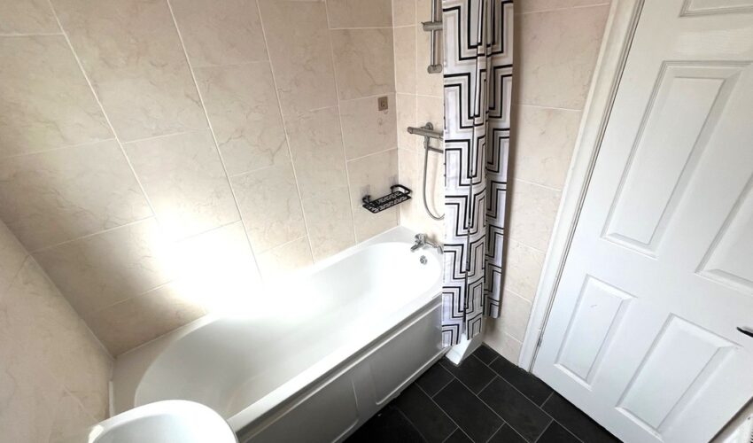 Stocks Road, Ashton-on-ribble, Preston Image 5