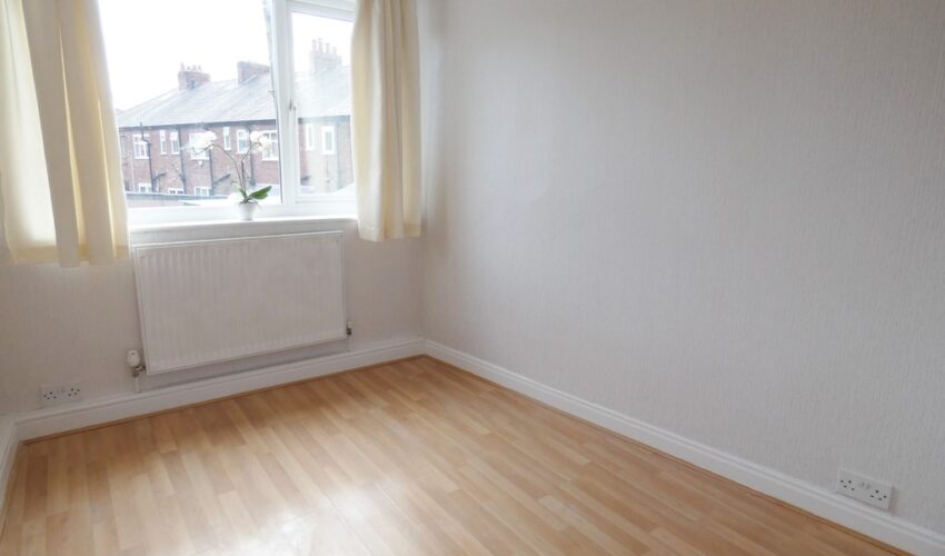 Stocks Road, Ashton-on-ribble, Preston Image 6