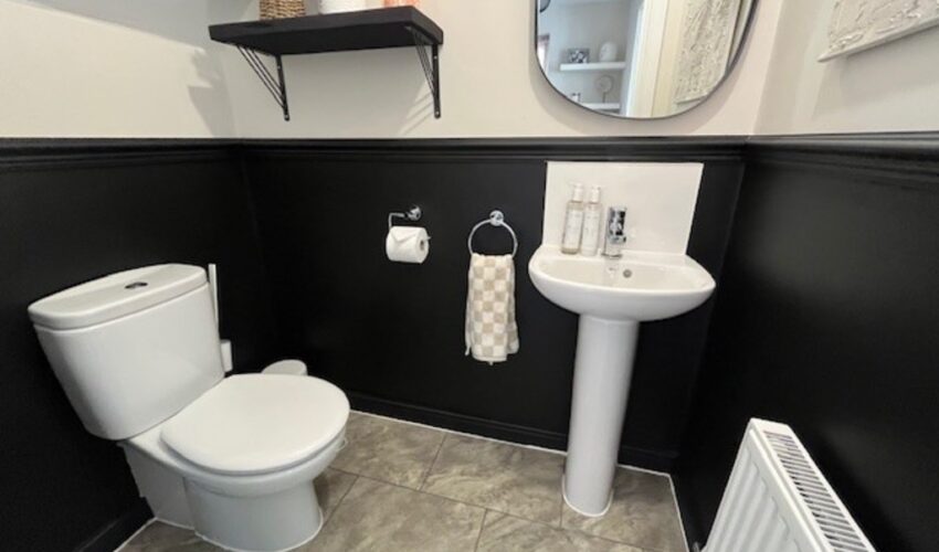 Fallow Avenue, Cottam, Preston Image 4