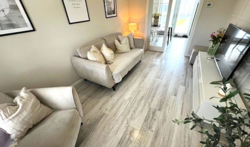 Fallow Avenue, Cottam, Preston Image 6