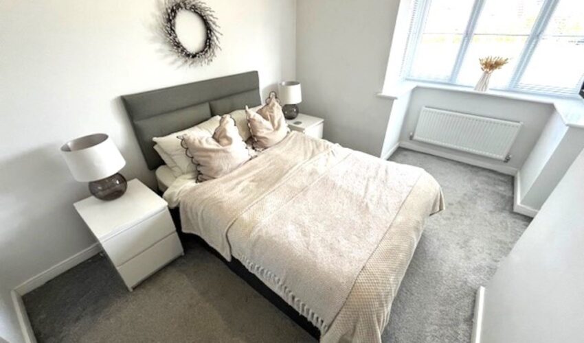 Fallow Avenue, Cottam, Preston Image 7