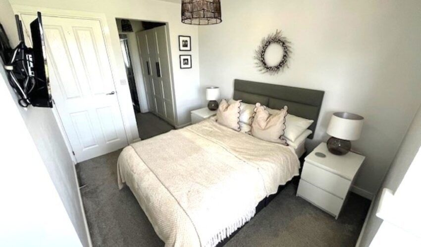 Fallow Avenue, Cottam, Preston Image 8