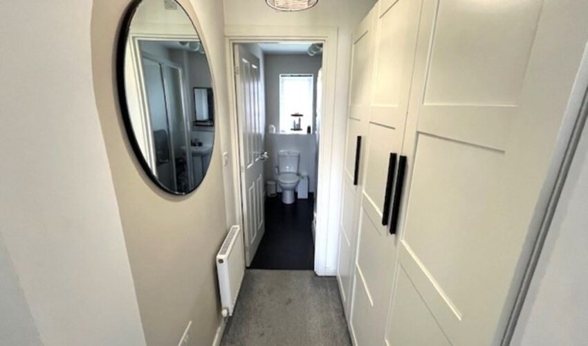 Fallow Avenue, Cottam, Preston Image 10