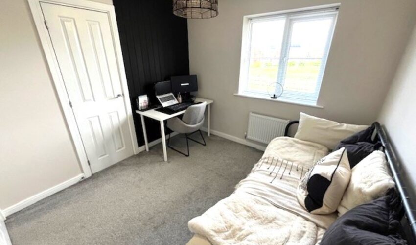 Fallow Avenue, Cottam, Preston Image 14