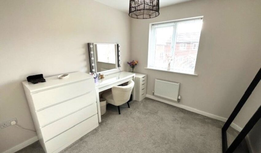 Fallow Avenue, Cottam, Preston Image 15