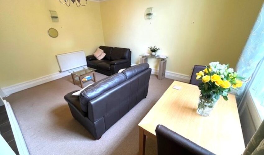 East Cliff Road, Preston Image 2