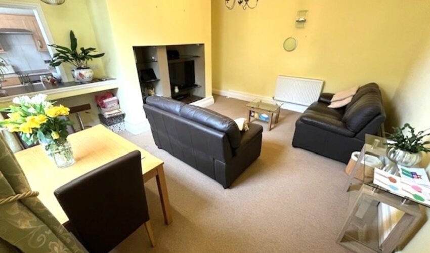 East Cliff Road, Preston Image 3