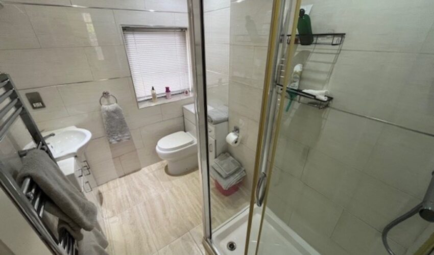 East Cliff Road, Preston Image 7