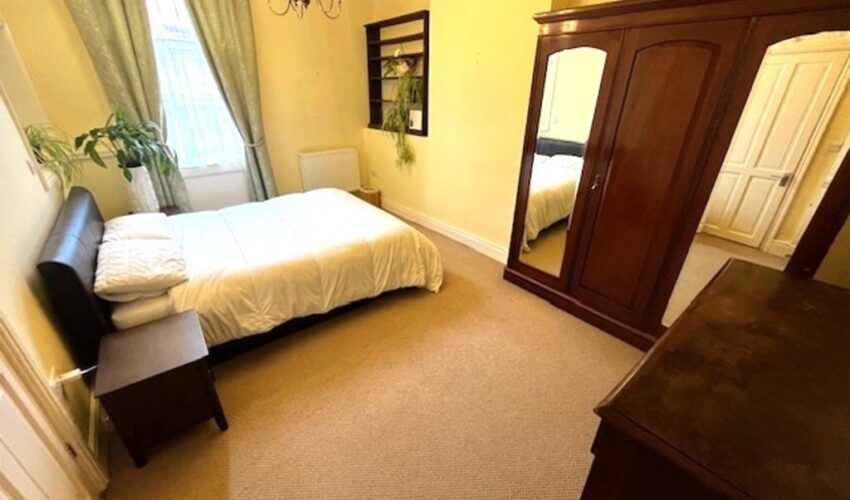 East Cliff Road, Preston Image 8