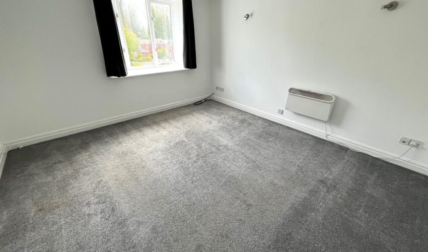 Kerr Place, Preston Image 1