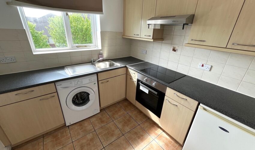 Kerr Place, Preston Image 2