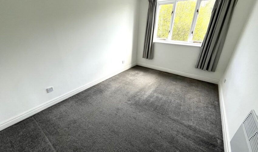 Kerr Place, Preston Image 4