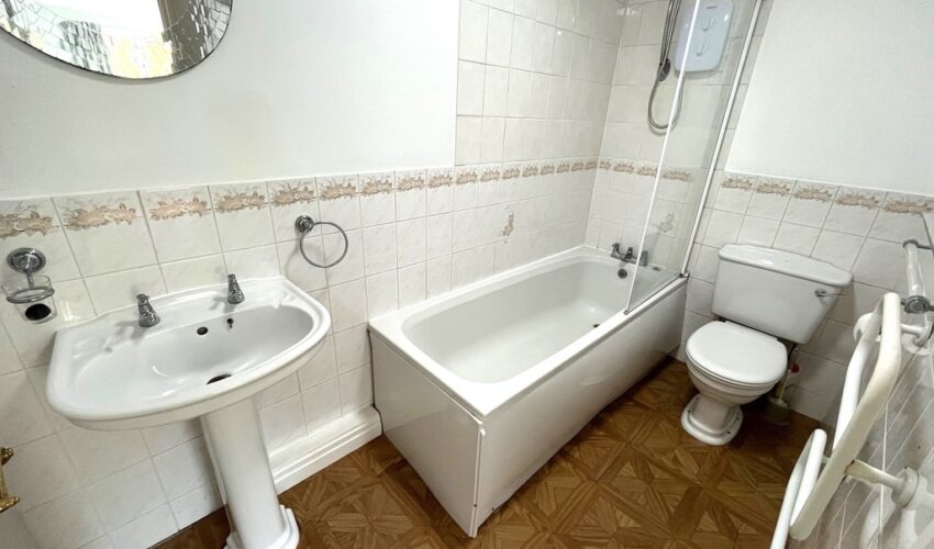 Kerr Place, Preston Image 5