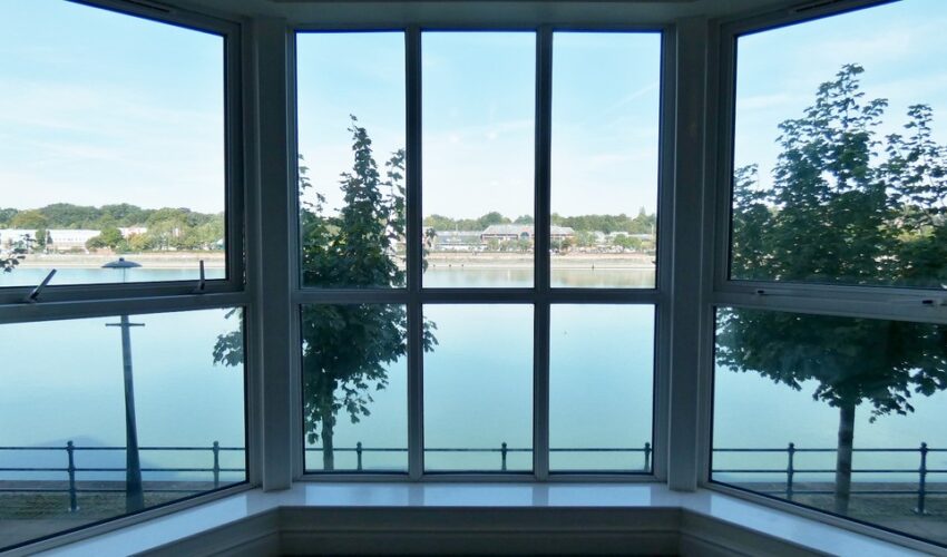 Victoria Mansions, Ashton On Ribble Image 7