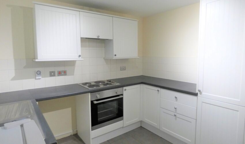 Golf View, Ingol, Preston Image 3