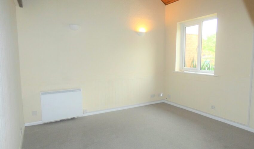 Golf View, Ingol, Preston Image 4